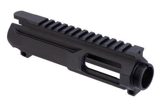 Expo Arms PCC Upper Receiver for GLOCK-style lower receivers